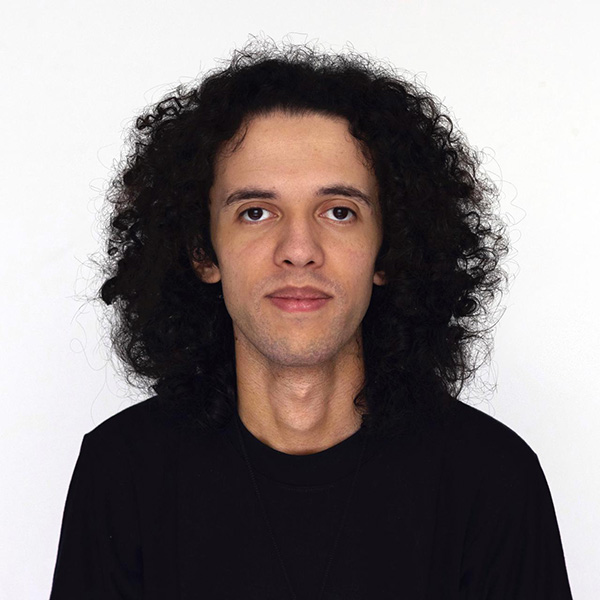 Foto Luis Miguel
