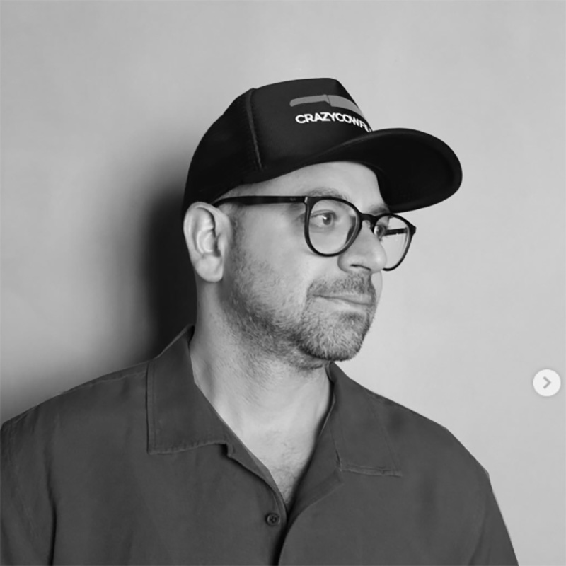 Foto Saulo Simão