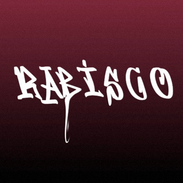 Rabisco