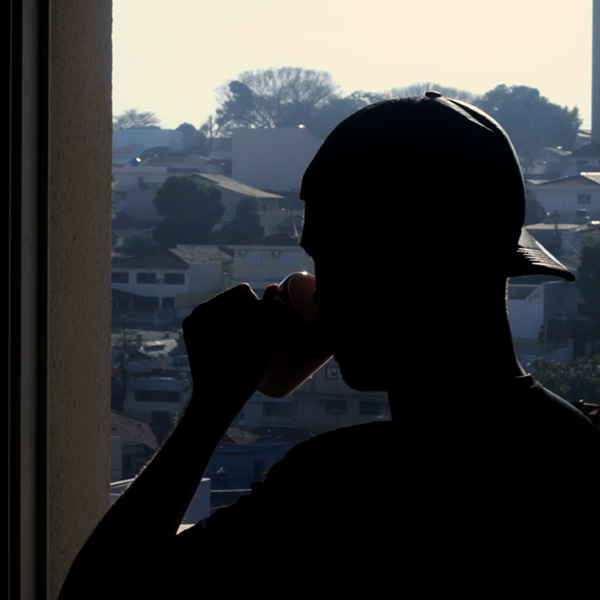 Faz Sol no Interior